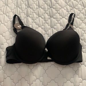 NWT bra